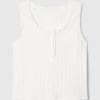 Gap × DÔEN Pointelle linne för barn