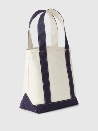 Gap × DÔEN Tygpåse för barnlogotyp