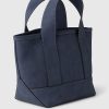 Gap × DÔEN Vegansk mockaväska