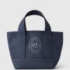 Gap × DÔEN Vegansk mockaväska