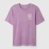 Gap × Keith Haring Grafisk T-shirt