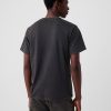 Gap Arch logotyp T-shirt
