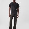 Gap Arch logotyp T-shirt