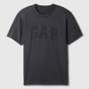 Gap Arch logotyp T-shirt