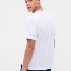 Gap Arch logotyp T-shirt