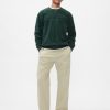 Gap Athletic Logo Sweatshirt