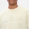 Gap Athletic Logo Sweatshirt