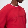 Gap Athletic Logo Sweatshirt