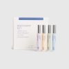 Gap Doft Discovery Set