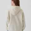 Gap Kids Hello Kitty Vintage mjuk hoodie