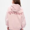 Gap Kids Hello Kitty Vintage mjuk hoodie