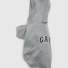 Gap Logo Pet Huvtröja