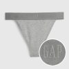 Gap Logotrosa