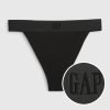 Gap Logotrosa