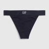 Gap Logotrosa