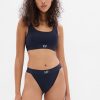 Gap Logotrosa