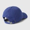 Gap-logotyp basebollhatt