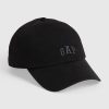 Gap-logotyp basebollhatt