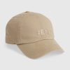 Gap-logotyp basebollhatt