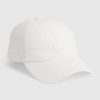 Gap-logotyp basebollhatt