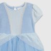 Gap × Disney Baby Cinderella Tyllklänning Gap × Disney Baby Cinderella Tyllklänning
