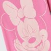 Gap × Disney Baby Ekologisk bomull Minnie Mouse PJ Shorts Set Gap × Disney Baby Ekologisk bomull Minnie Mouse PJ Shorts Set