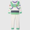 Gap × Disney Baby Ekologisk bomull Toy Story PJ Set
