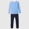 Gap × Disney Baby Ekologisk bomull Toy Story PJ Set