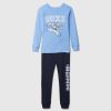 Gap × Disney Baby Ekologisk bomull Toy Story PJ Set