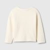 Gap × Disney Baby Grafisk T-shirt Gap × Disney Baby Grafisk T-shirt