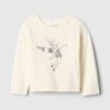 Gap × Disney Baby Grafisk T-shirt Gap × Disney Baby Grafisk T-shirt