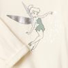 Gap × Disney Baby Grafisk T-shirt Gap × Disney Baby Grafisk T-shirt