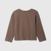Gap × Disney Baby Grafisk T-shirt Gap × Disney Baby Grafisk T-shirt