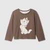Gap × Disney Baby Grafisk T-shirt Gap × Disney Baby Grafisk T-shirt