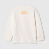 Gap × Disney Baby Lion King grafisk T-shirt