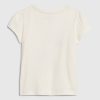 Gap × Disney Baby Minnie Mouse grafisk T-shirt Gap × Disney Baby Minnie Mouse grafisk T-shirt
