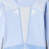Gap × Disney Baby Organic Cotton Princess PJ Set
