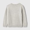 Gap × Disney Baby Pigg tröja