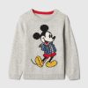 Gap × Disney Baby Pigg tröja