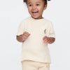 Gap × Disney Baby Pocket T-shirt