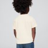 Gap × Disney Baby Pocket T-shirt
