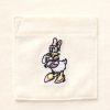 Gap × Disney Baby Pocket T-shirt