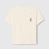 Gap × Disney Baby Pocket T-shirt