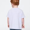 Gap × Disney Baby Pocket T-shirt