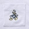 Gap × Disney Baby Pocket T-shirt