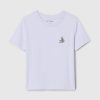 Gap × Disney Baby Pocket T-shirt