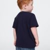 Gap × Disney Baby Pocket T-shirt