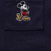 Gap × Disney Baby Pocket T-shirt