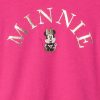 Gap × Disney Baby Puff Sleeve Grafisk T-shirt Gap × Disney Baby Puff Sleeve Grafisk T-shirt