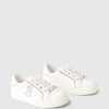 Gap × Disney Baby Sneakers